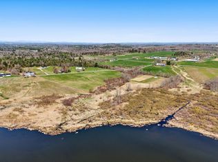 0 Pond Rd, Albion, ME 04910