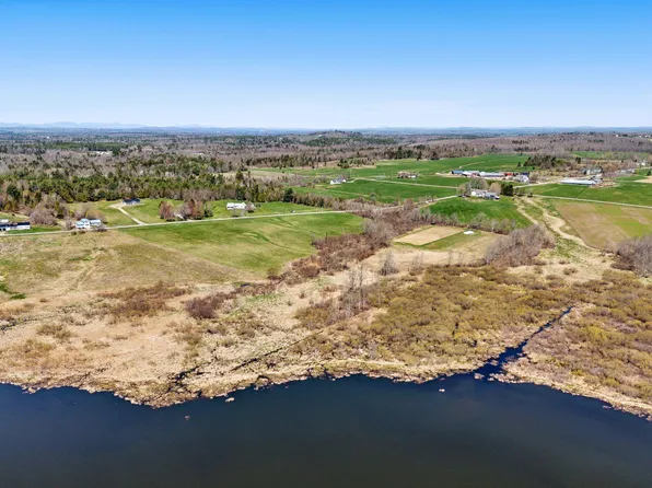 00 Pond Road, Albion, ME 04910