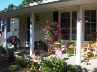 265 Mill Morr Dr, Painesville, OH 44077