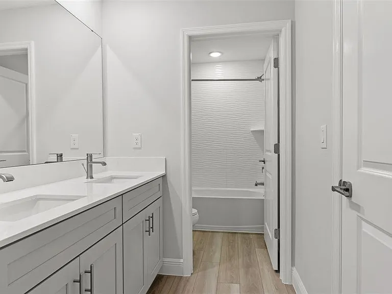 10412 Fieldstone Myrtle Way — Photo 60
