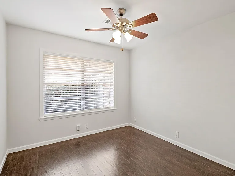 2206 Ansbury Dr — Photo 5