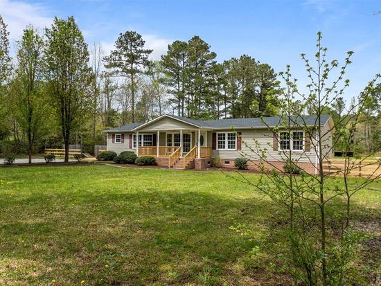 324 Johnny Harrell Rd, Gates, NC 27937 | Zillow