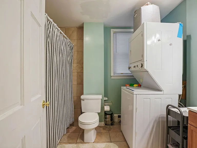 74 Calumet St #4 — Photo 9