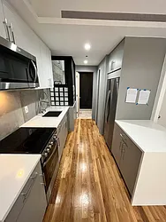 Rented by Reyes & Elsamad Real Estate Group