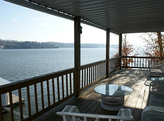 4th image of 173 Winding Ashley Ln