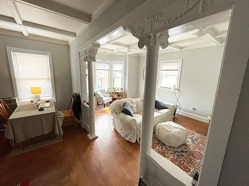 32 Kingman St #5 Photo 1