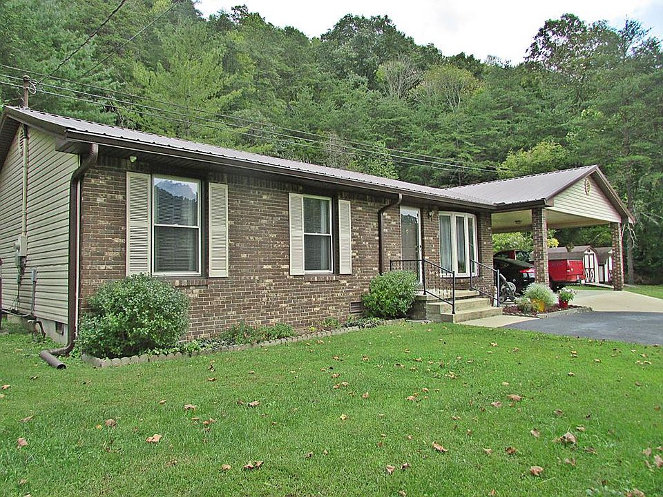 1st image of 190 Sadler Dr