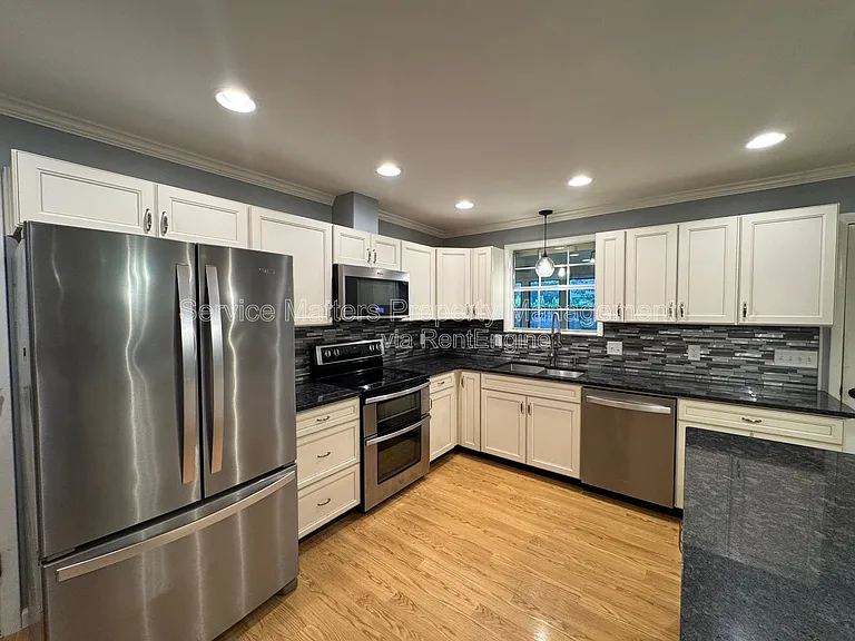 8140 Tabaid Ln — Photo 5
