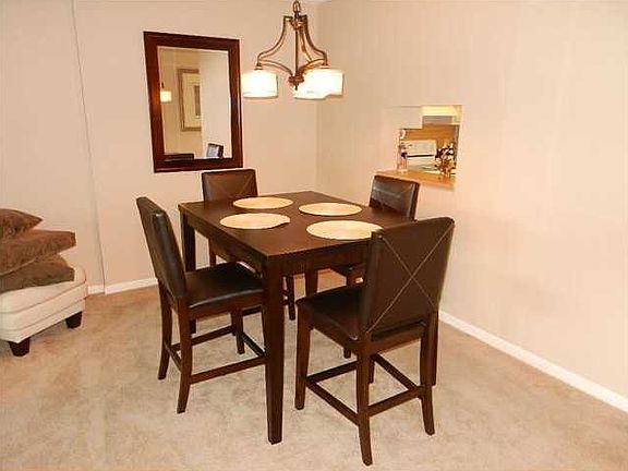 3rd image of 325 SE 11th Ter APT 101