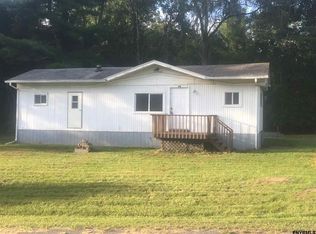 88 Meadow Ln, Cairo, NY 12413