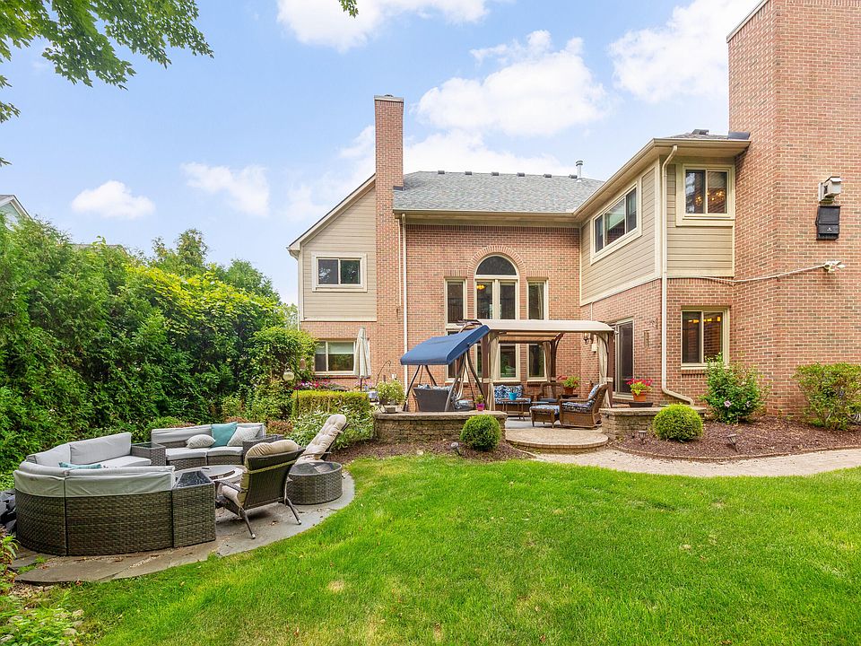 2280 Ivy Hill Dr, photo 3