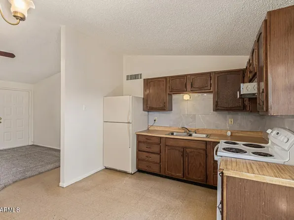 3645 N 71ST Avenue #10, Phoenix, AZ 85033