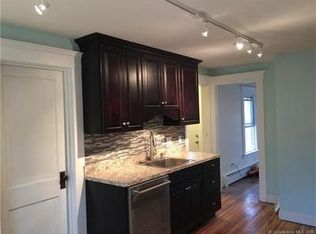 302 Nicoll St, New Haven, CT 06511