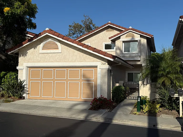 7125 Caminito Pantoja — Photo 7