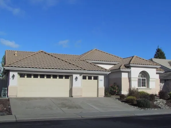 7505 Whistlestop Way, Roseville, CA 95747
