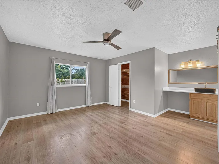 2702 Sicklepod Dr — Photo 16
