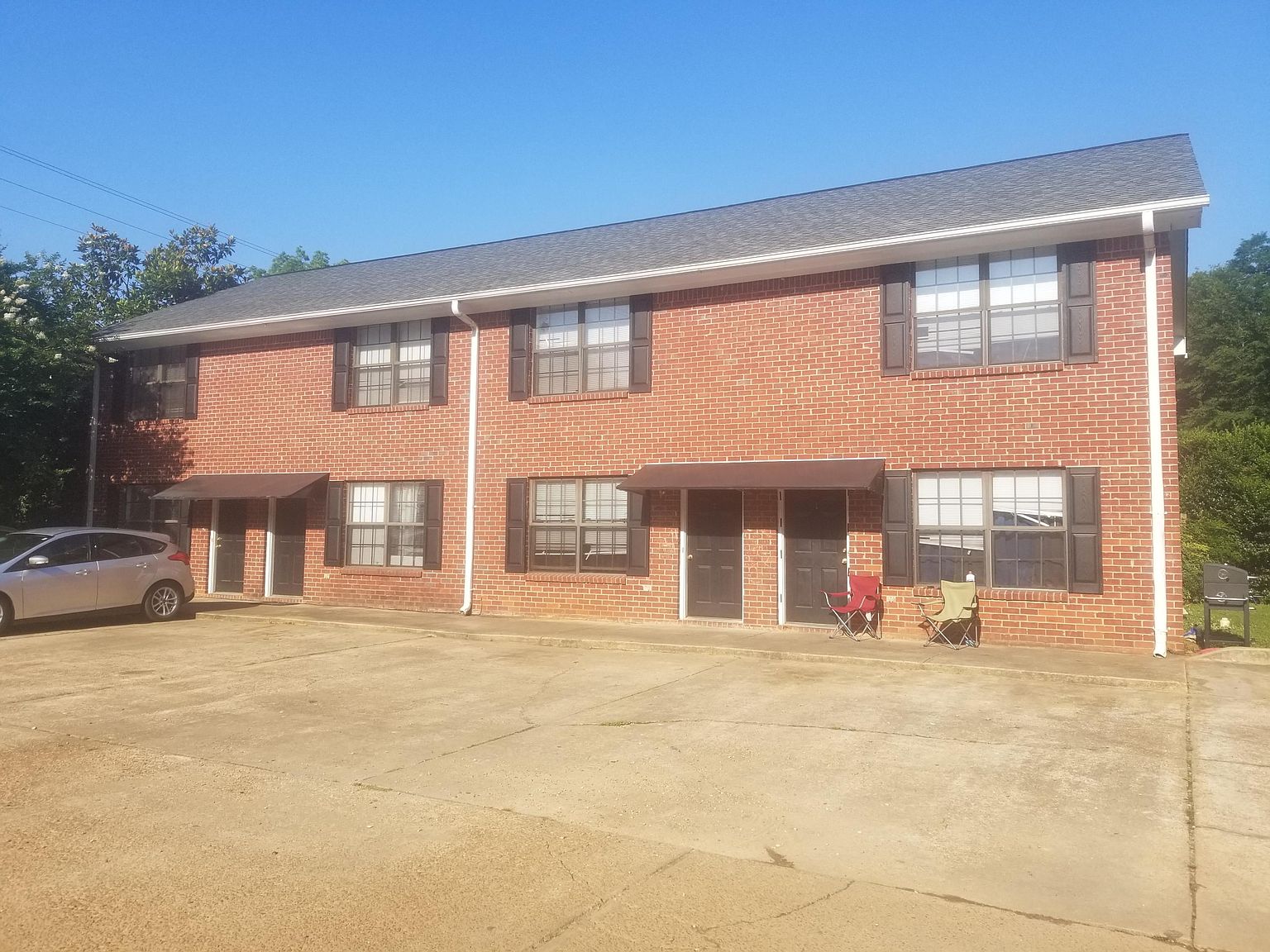 133 Front St, Weir, MS 39772 Zillow