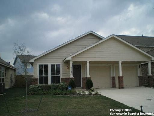 1st image of 4319 GRIFFIN PARK