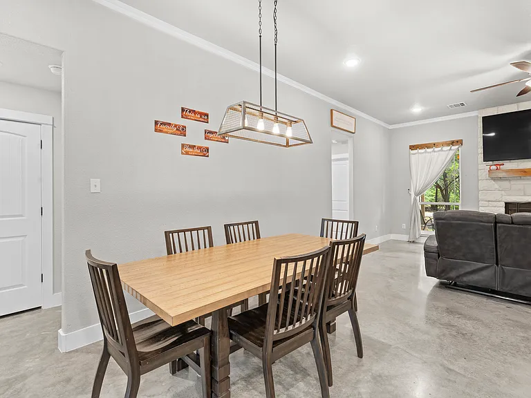 15765 Salado Dr — Photo 12