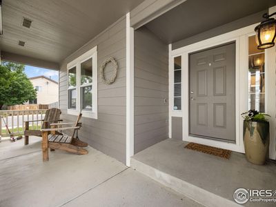 3454 Leopard Pl, Loveland, CO, 80537