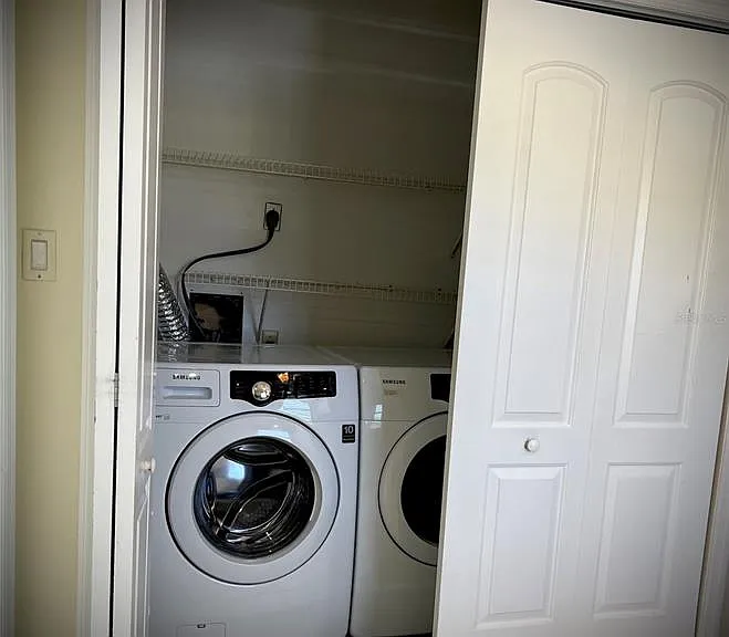 3534 Richwood Link #44 — Photo 6