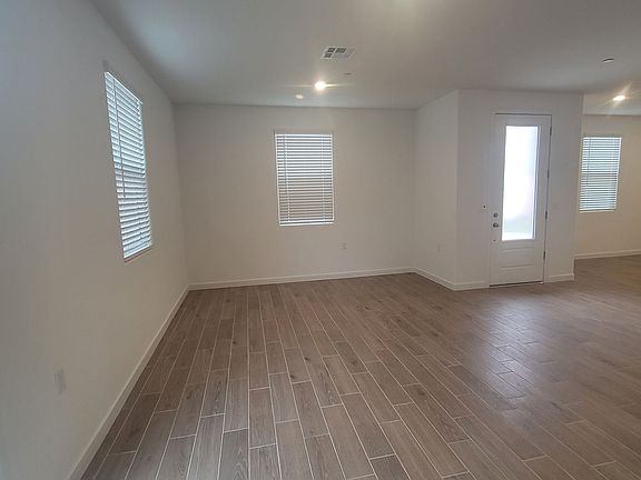 4th image of 12568 Pensinger Rd