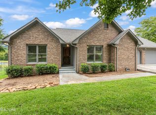 4028 Sullivan Rd, Knoxville, TN 37921