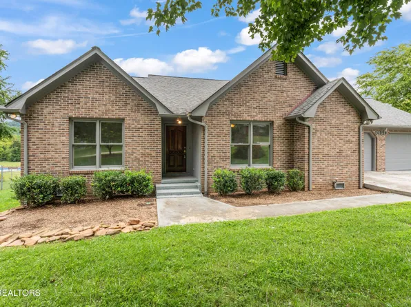 4028 Sullivan Rd, Knoxville, TN 37921