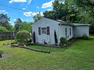 644 Rivermont Dr, Front Royal, VA 22630