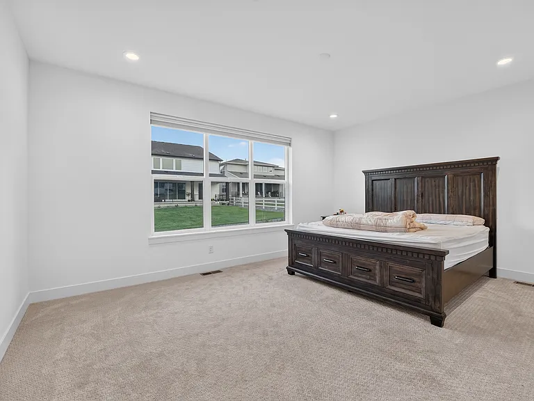 5868 Santa Cruz Point — Photo 27