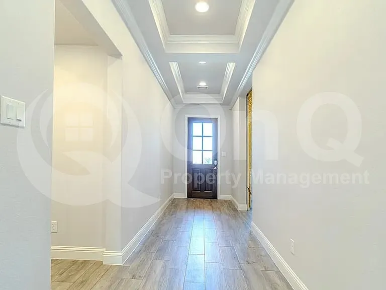 3215 Mattie Grey Ln — Photo 5