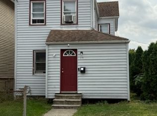 19 William St, Montclair Twp., NJ 07042