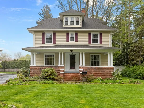 4368 Saint Paul Blvd, Rochester, NY 14617