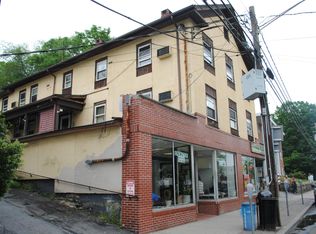 100 Main St APT 2A, Brewster, NY 10509