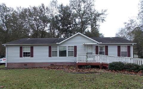 1st image of 561 SW Whitetail Cir