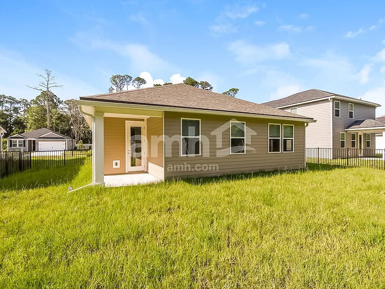 12615 Durbans Point Pl — Photo 18
