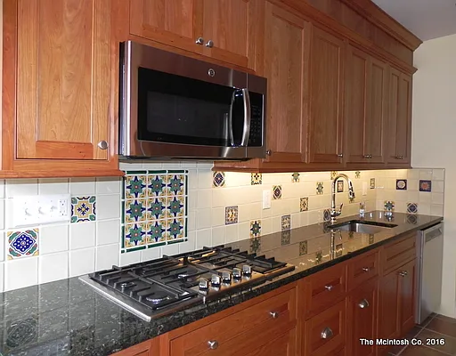 Sold by McIntosh Company | media 7