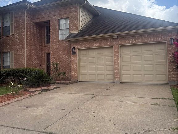 3rd image of 13719 Ortega Ln