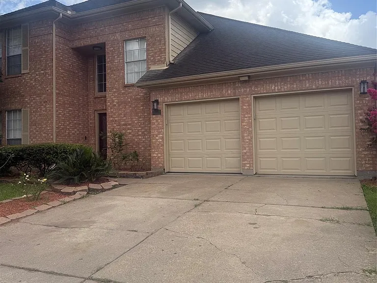 13719 Ortega Ln — Photo 3