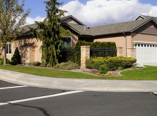 2294 NW Dusk Dr, Hermiston, OR 97838