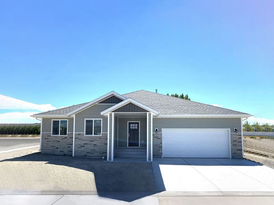 1075 Amber Way, Elko, NV 89801 MLS 3621709 Zillow