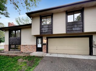 7738 York Ln N, Brooklyn Park, MN 55443