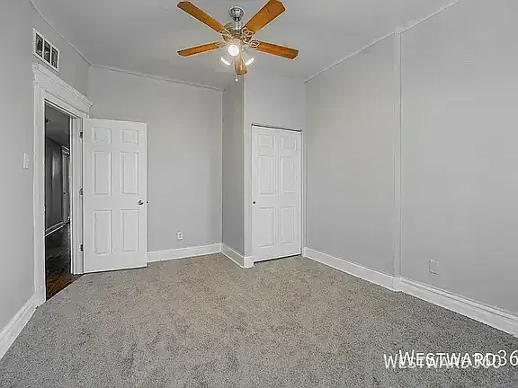 5610 S Michigan Ave #3N — Photo 7