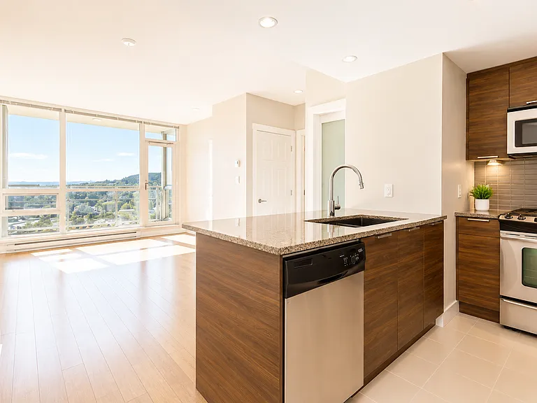 2968 Glen Dr #3008 — Photo 11