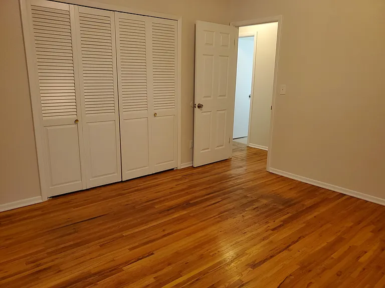 1162 W Ida Ave #A — Photo 17