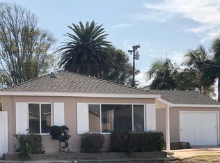 873 Governor St, Costa Mesa, CA 92627