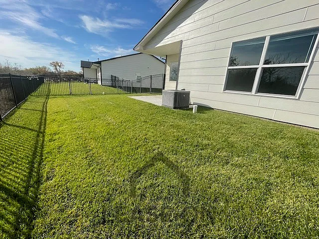 1719 S Hickory Creek Ct — Photo 16