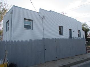 4609 Mannasota Ave, Baltimore, MD 21206