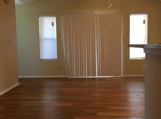 16041 Fitchburg Cir, Pflugerville, TX 78660