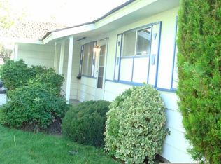 3190 Kings Row, Reno, NV 89503